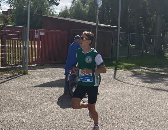 20260929_Landkreislauf